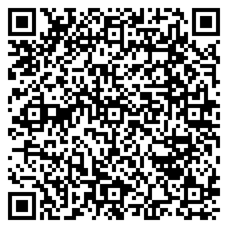 kod QR z danymi kontaktowymi 27370844000000
