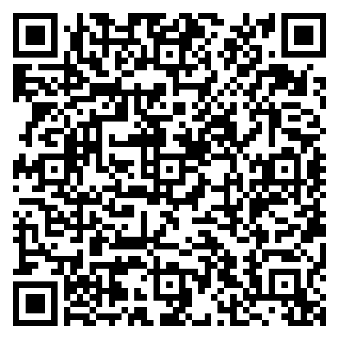 kod QR z danymi kontaktowymi 71053909200000