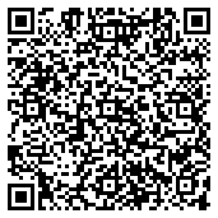 kod QR z danymi kontaktowymi 09118713400000
