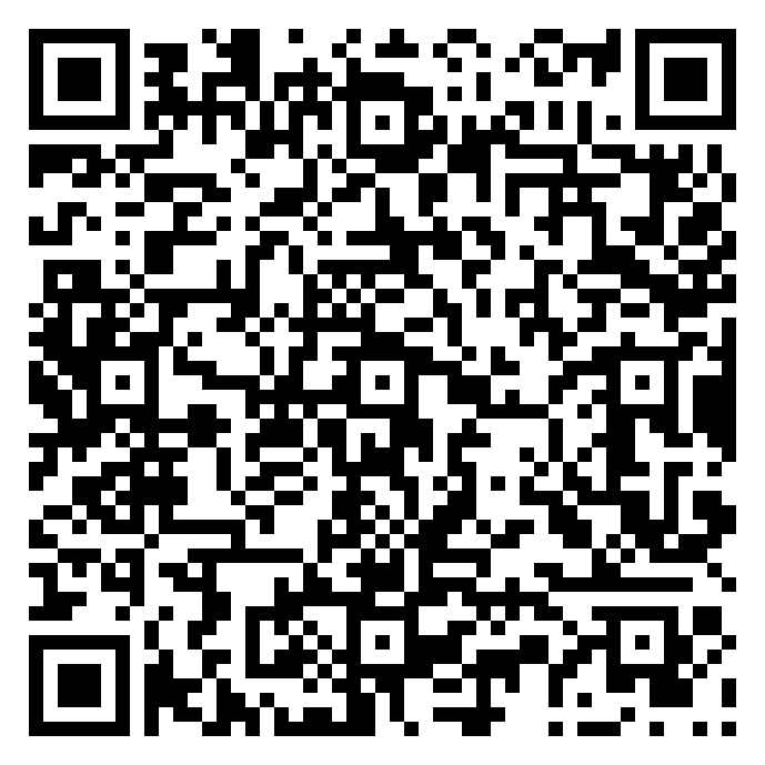 kod QR z danymi kontaktowymi 61041233100000