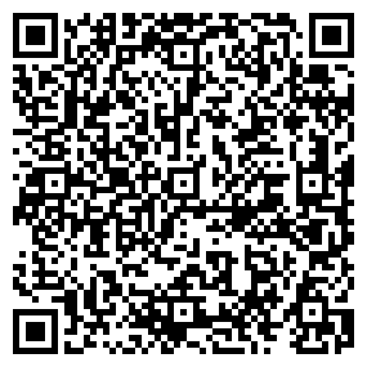 kod QR z danymi kontaktowymi 89103986800000