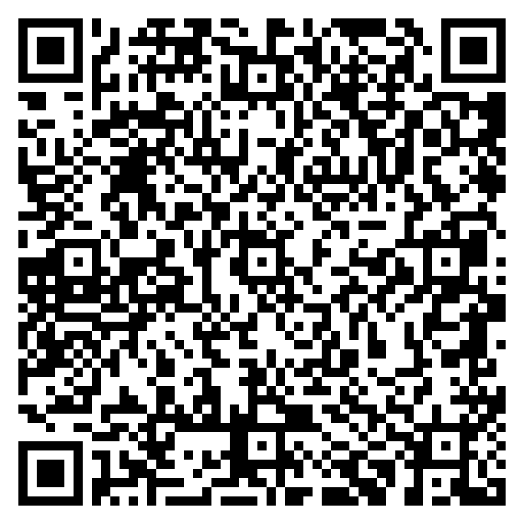 kod QR z danymi kontaktowymi 31015870600000