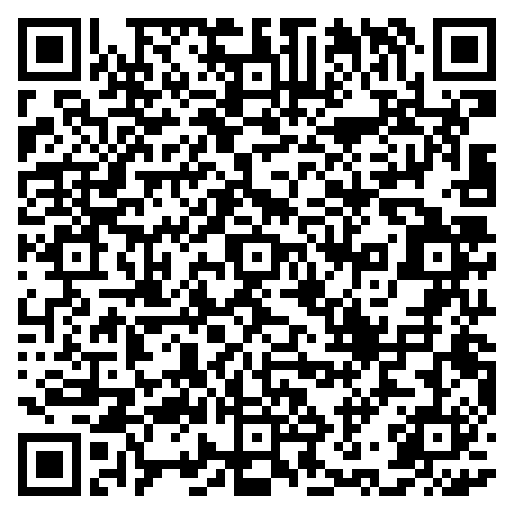kod QR z danymi kontaktowymi 52120277200000