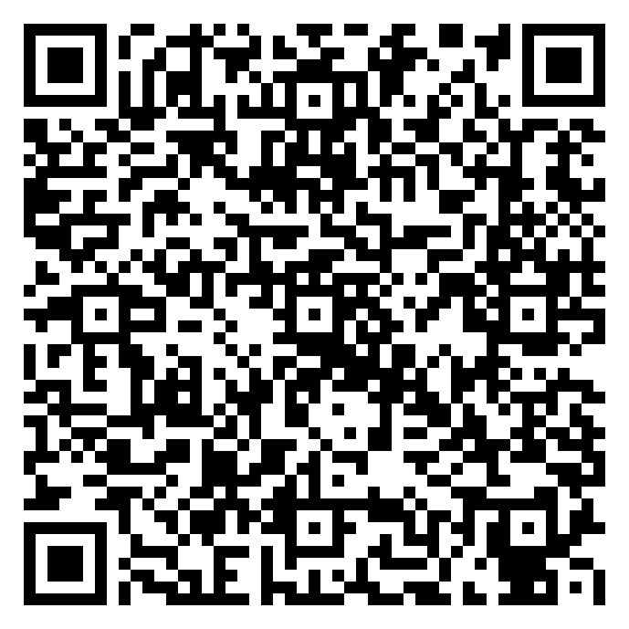 kod QR z danymi kontaktowymi 77069195300000