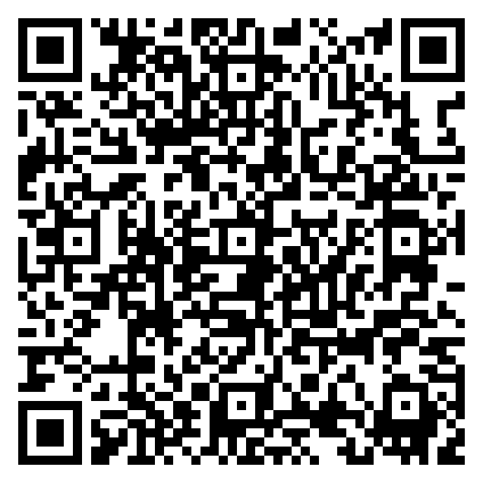 kod QR z danymi kontaktowymi 09230115800000