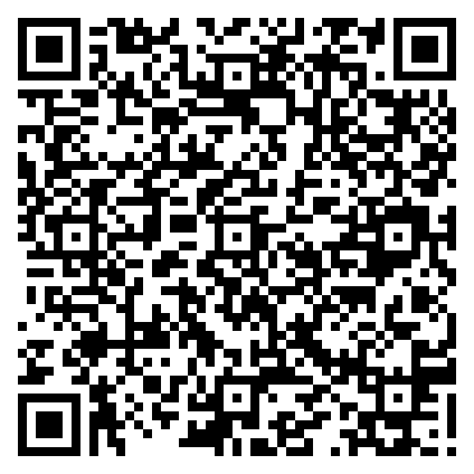 kod QR z danymi kontaktowymi 18077462100000