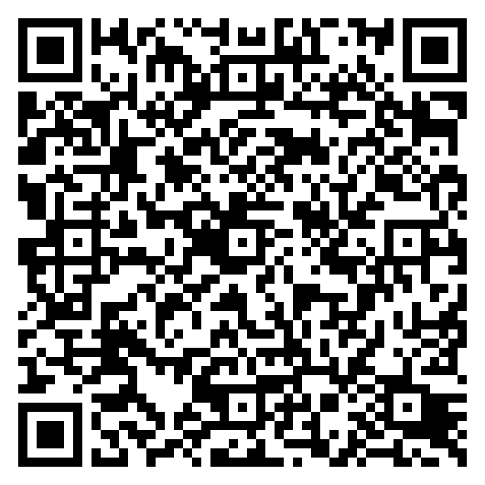 kod QR z danymi kontaktowymi 00483307900000