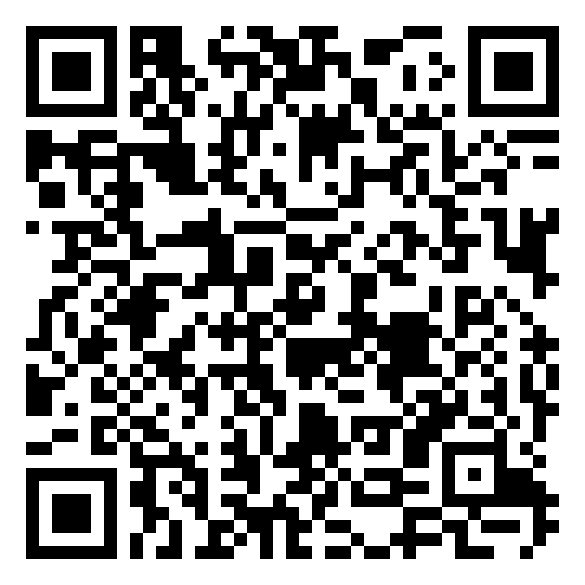 kod QR z danymi kontaktowymi 63093760900000