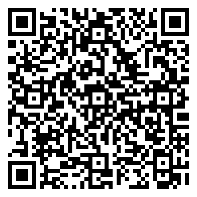 kod QR z danymi kontaktowymi 09002123600000
