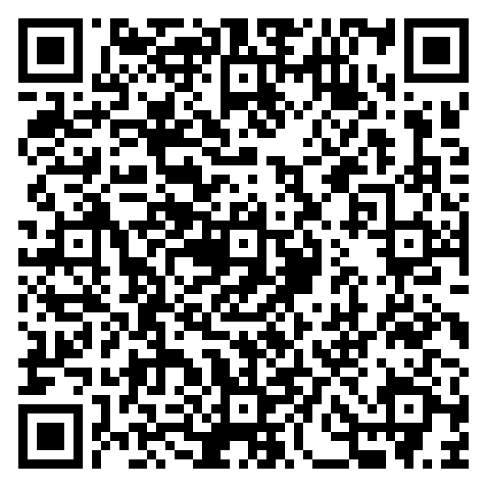 kod QR z danymi kontaktowymi 81049453500000