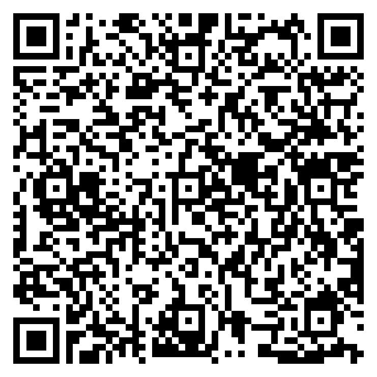 kod QR z danymi kontaktowymi 27108120900000