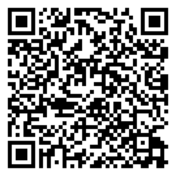 kod QR z danymi kontaktowymi 15150426100000