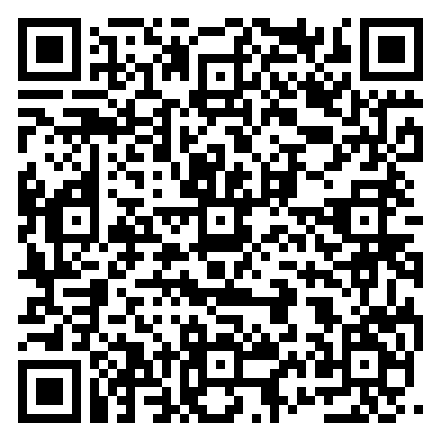 kod QR z danymi kontaktowymi 07047620200000
