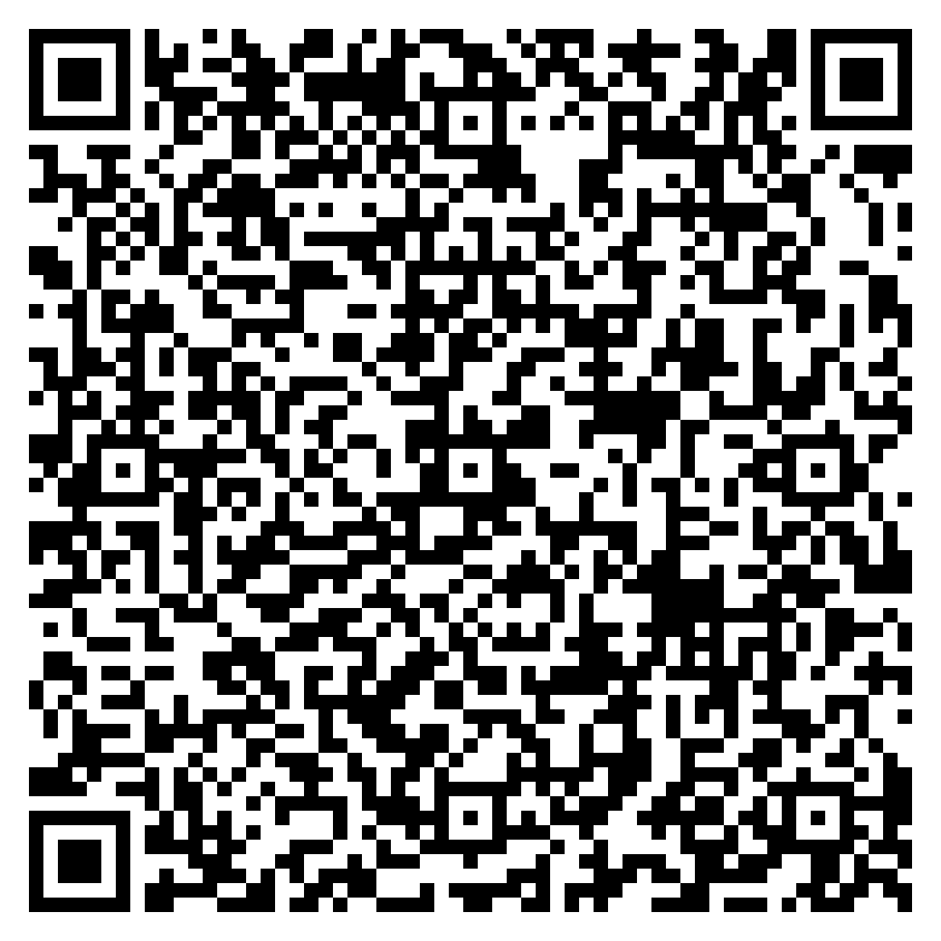 kod QR z danymi kontaktowymi 17000142400000