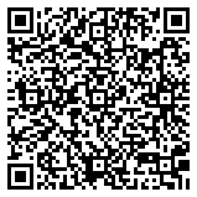 kod QR z danymi kontaktowymi 27771301800000