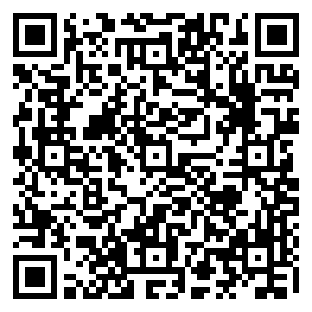 kod QR z danymi kontaktowymi 53057246000000