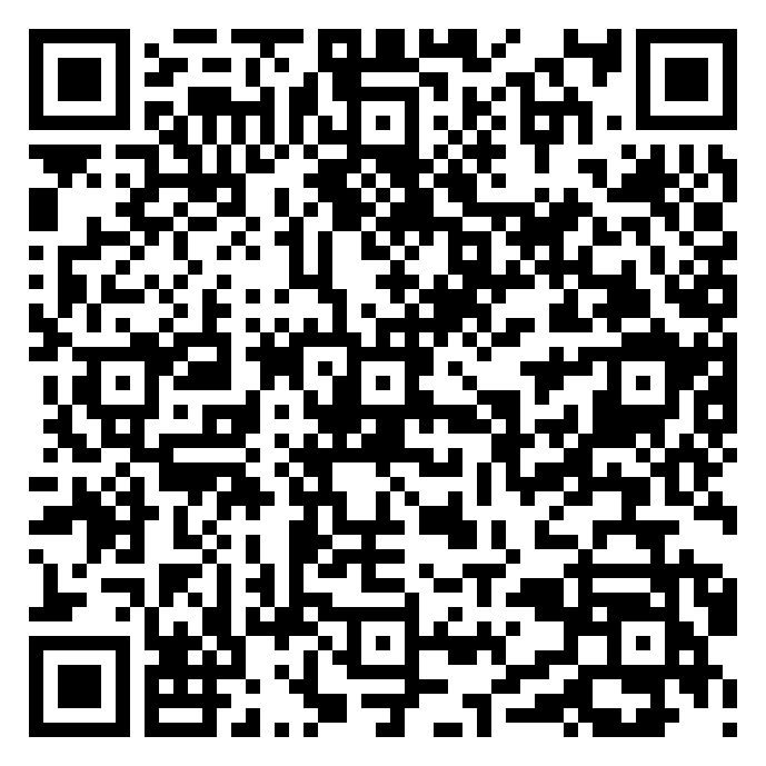 kod QR z danymi kontaktowymi 53246240900000