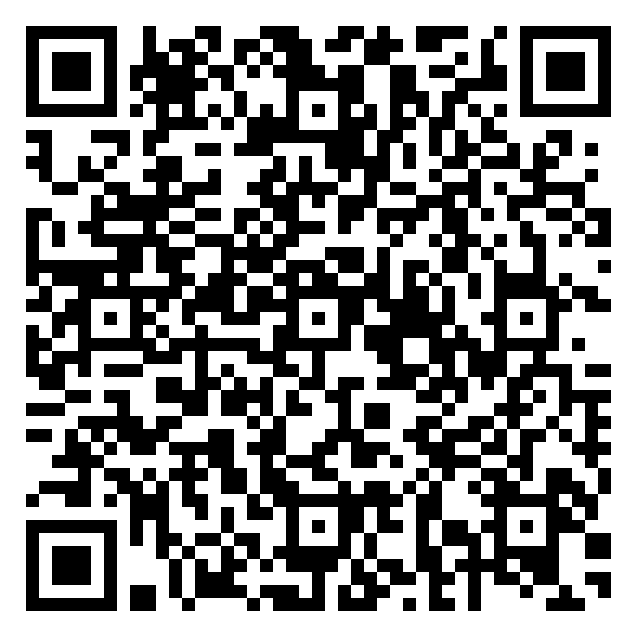 kod QR z danymi kontaktowymi 36894315600000