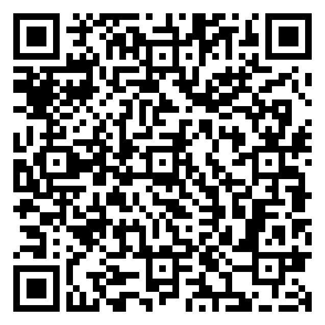 kod QR z danymi kontaktowymi 18071332900000
