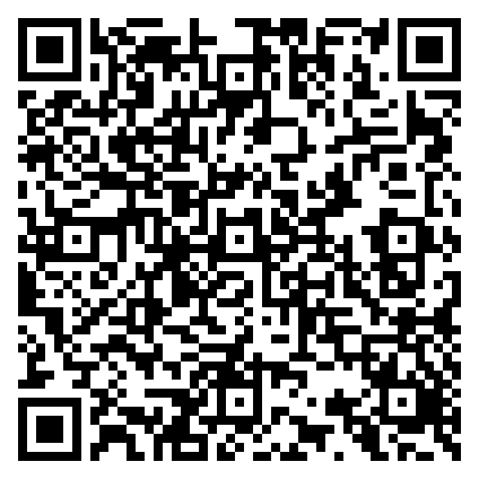 kod QR z danymi kontaktowymi 38709643100000