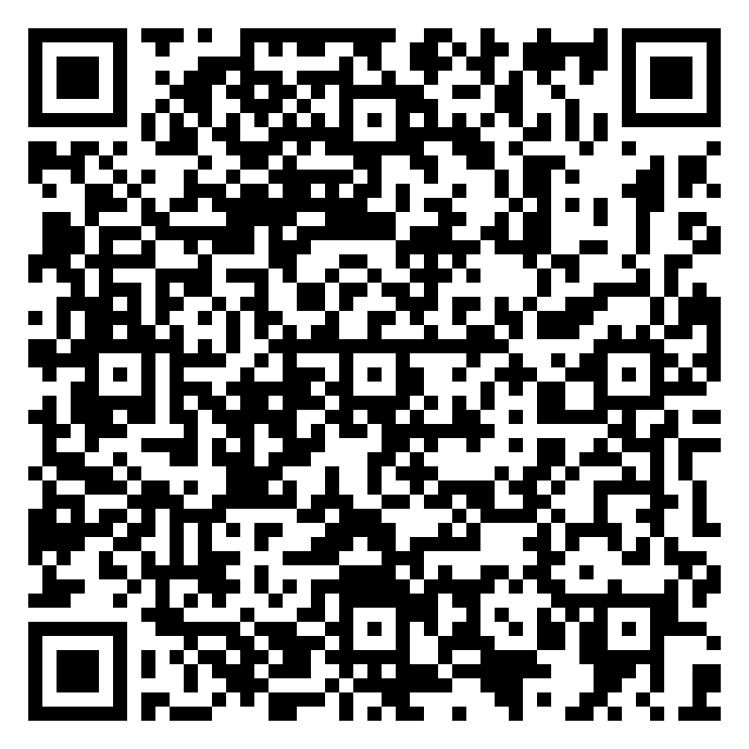 kod QR z danymi kontaktowymi 33003443700000