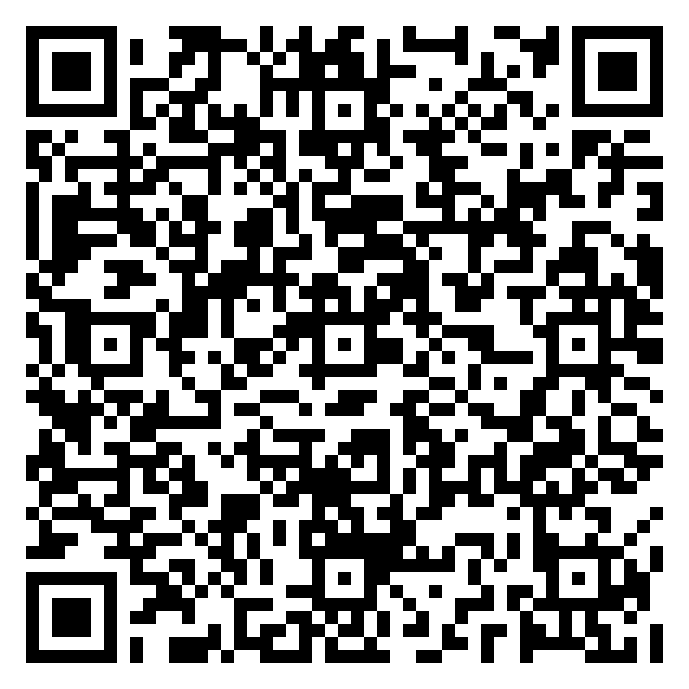 kod QR z danymi kontaktowymi 27301734500000