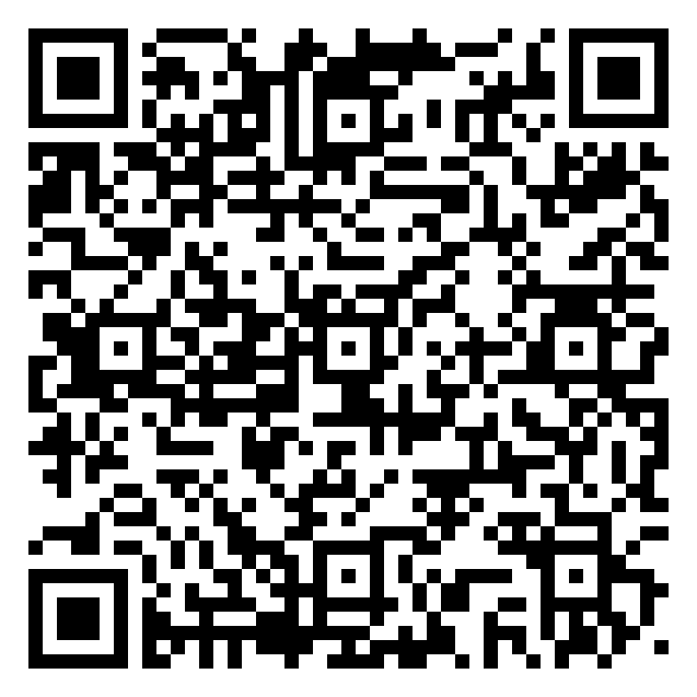 kod QR z danymi kontaktowymi 81024971200000