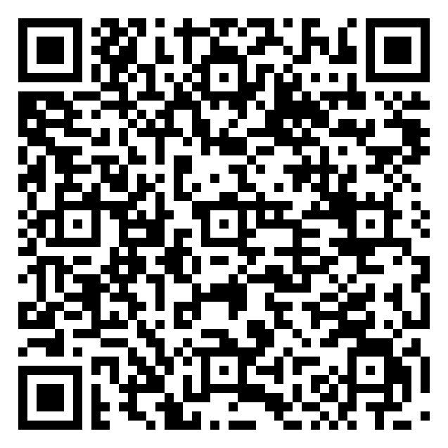 kod QR z danymi kontaktowymi 61021944000000