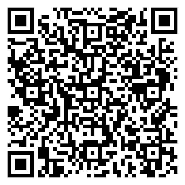 HURT - DETAL JACEK WIĘCŁAWSKI kod QR z danymi kontaktowymi kod QR z danymi kontaktowymi 75008584300000