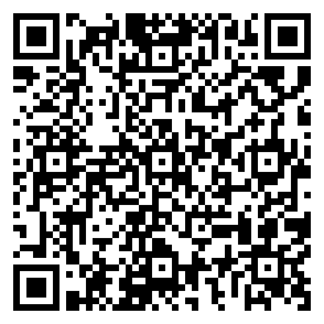 HURT-DETAL JAJ KATARZYNA PAWŁOWSKA kod QR z danymi kontaktowymi kod QR z danymi kontaktowymi 14287420000000
