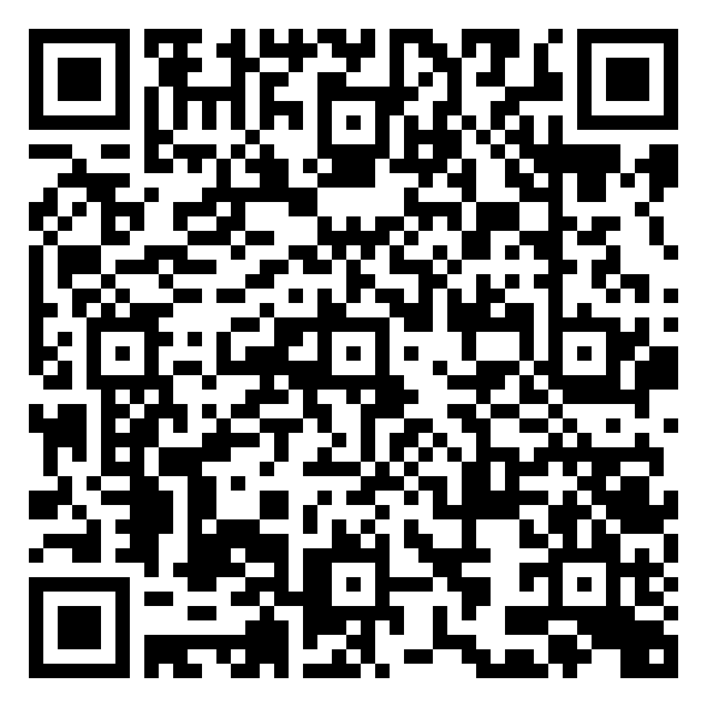 kod QR z danymi kontaktowymi 63079790100000
