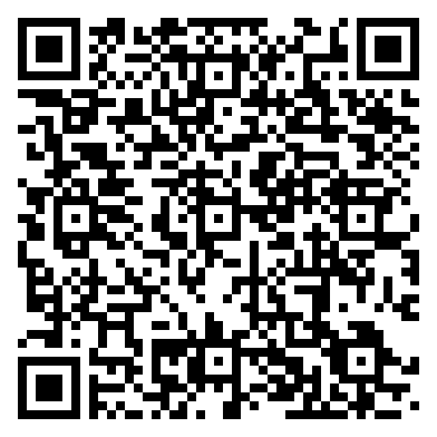 kod QR z danymi kontaktowymi 47118610300000