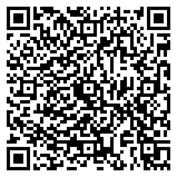 Hurt-Detal KWIACIARNIA Jolanta Ulicka kod QR z danymi kontaktowymi kod QR z danymi kontaktowymi 13006701200000