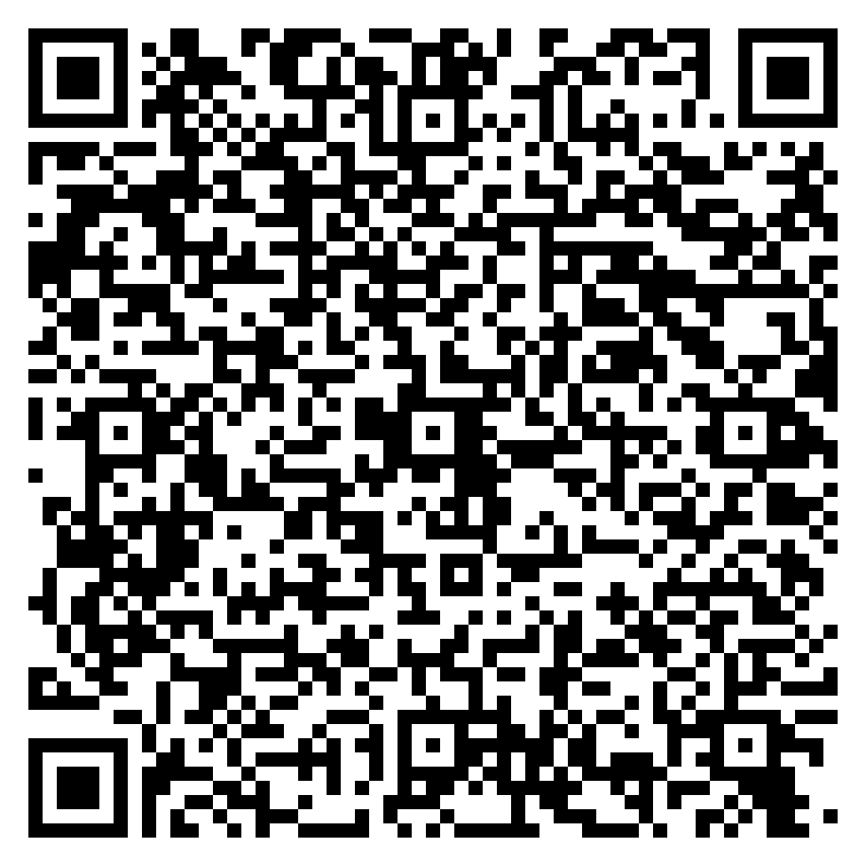 kod QR z danymi kontaktowymi 18026168900000