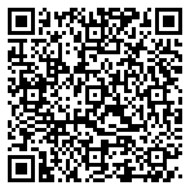 kod QR z danymi kontaktowymi 36241478700000