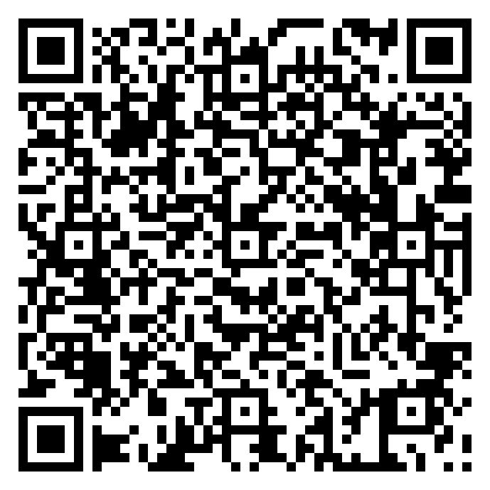 kod QR z danymi kontaktowymi 33099261200000