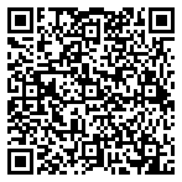 kod QR z danymi kontaktowymi 33145654800000