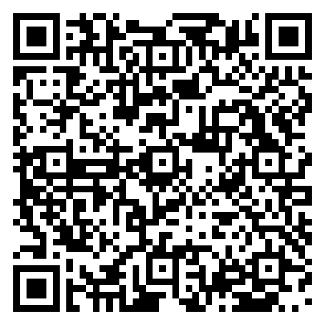 kod QR z danymi kontaktowymi 52486963700000