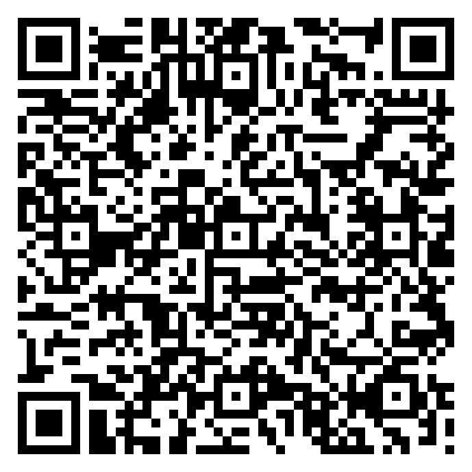 kod QR z danymi kontaktowymi 19034489300000