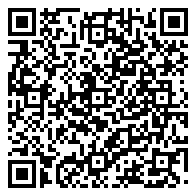 kod QR z danymi kontaktowymi 77091594400000