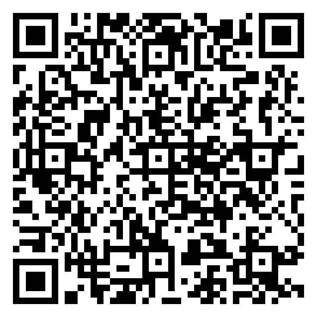 kod QR z danymi kontaktowymi 87125658700000