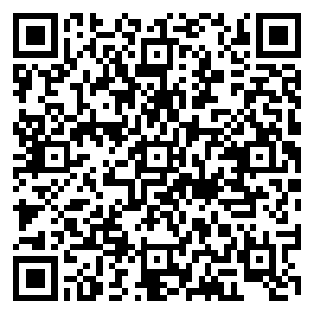 kod QR z danymi kontaktowymi 38605799500000