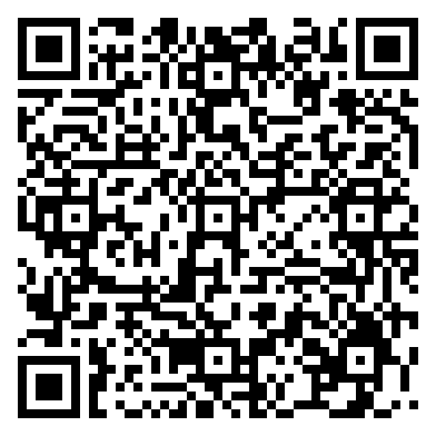 kod QR z danymi kontaktowymi 27201323300000