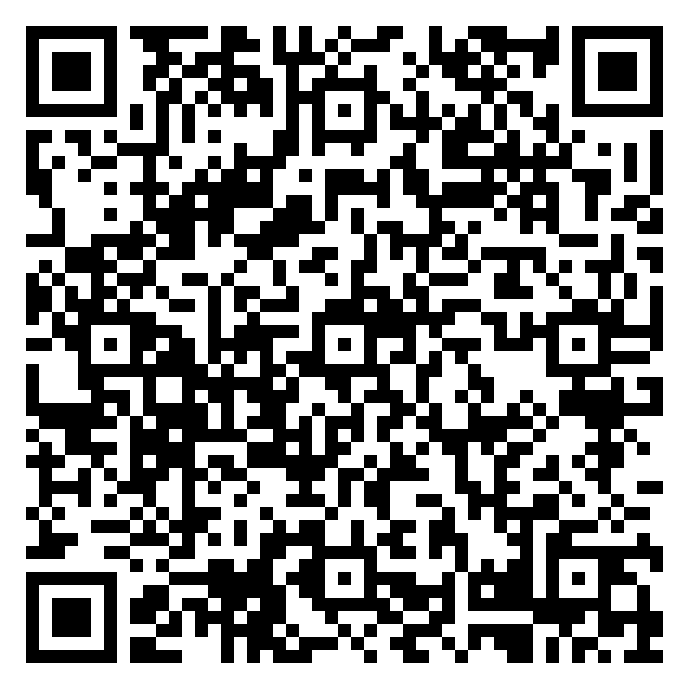 kod QR z danymi kontaktowymi 24316925100000