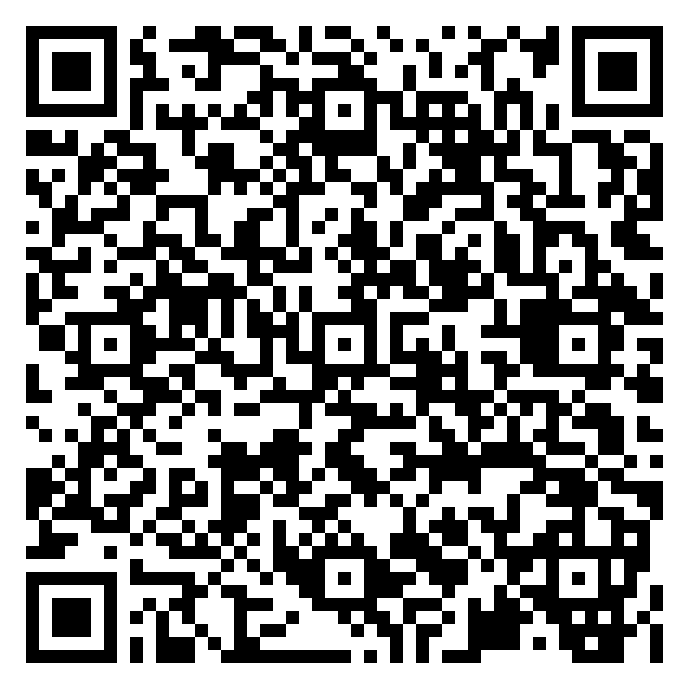 kod QR z danymi kontaktowymi 81084097700000