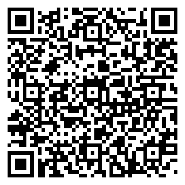 kod QR z danymi kontaktowymi 49189588700000
