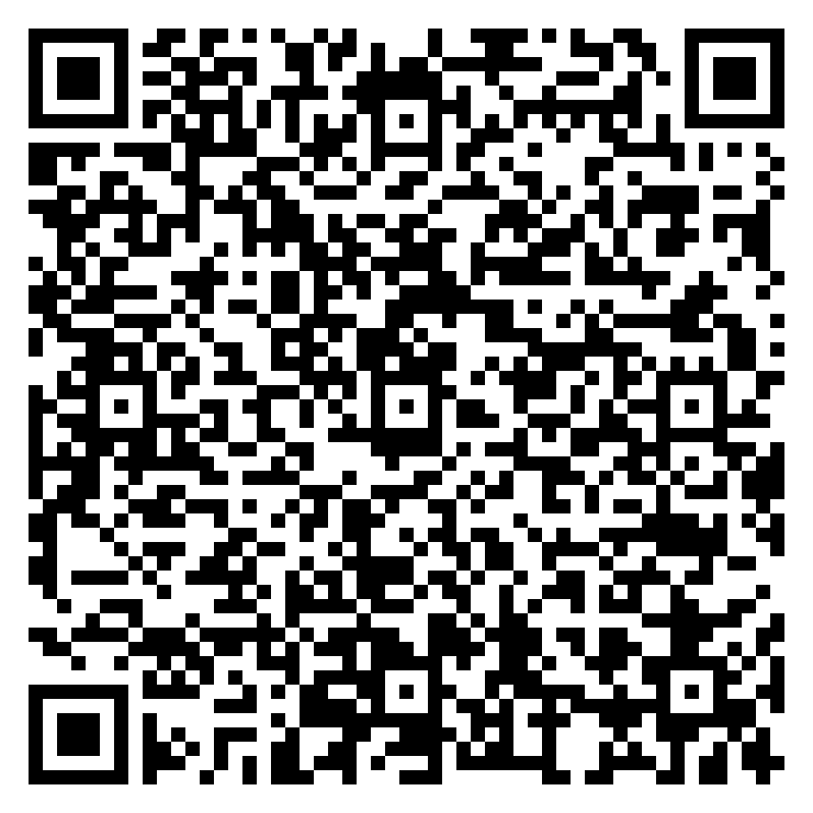 kod QR z danymi kontaktowymi 38229615400000