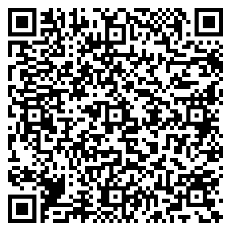 kod QR z danymi kontaktowymi 45021429600000