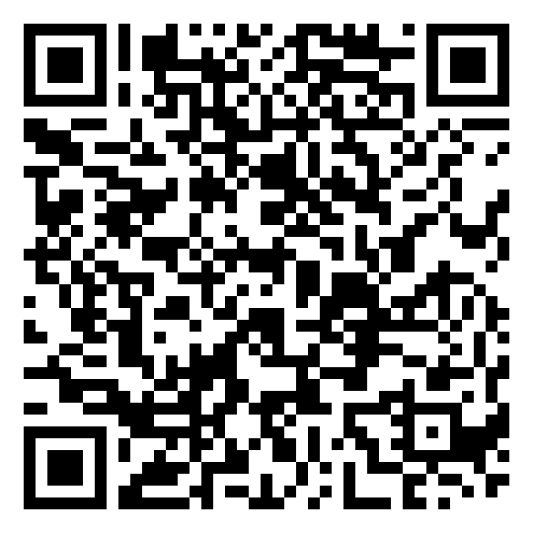 kod QR z danymi kontaktowymi 81120450000000