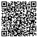 kod QR z danymi kontaktowymi 09046970600000